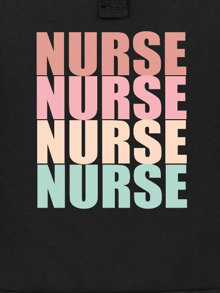 NURSE Nurse