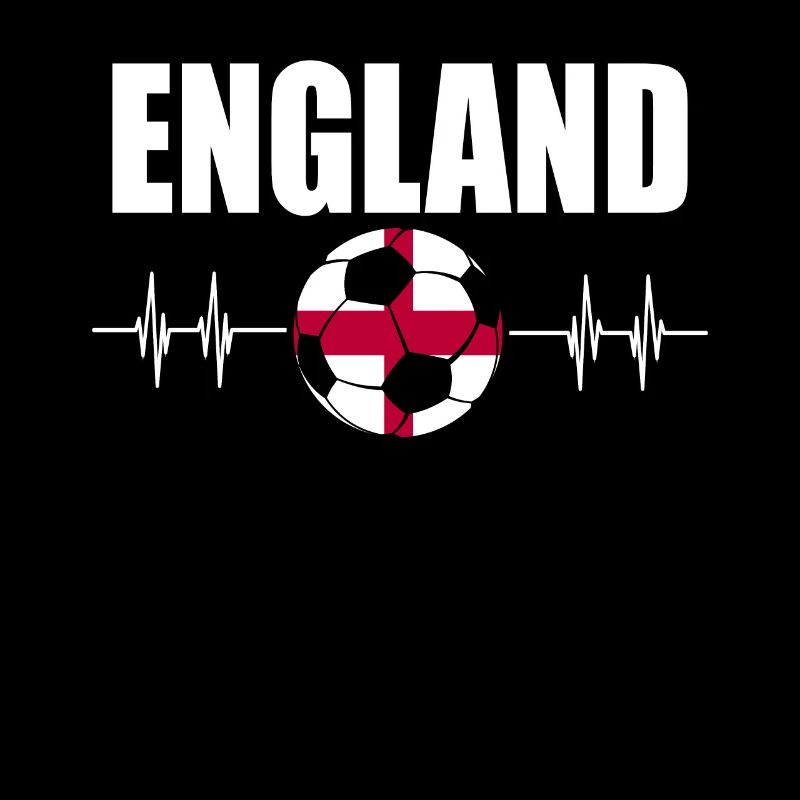 England Football