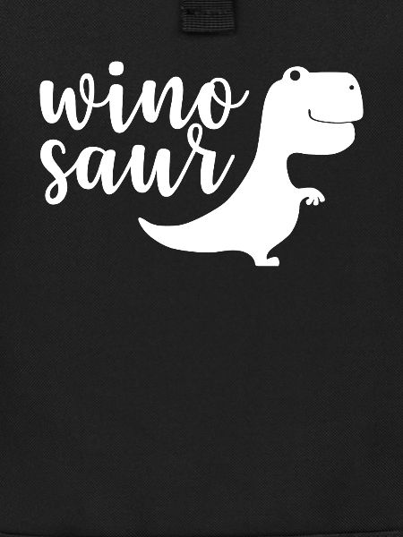 Wino Saur