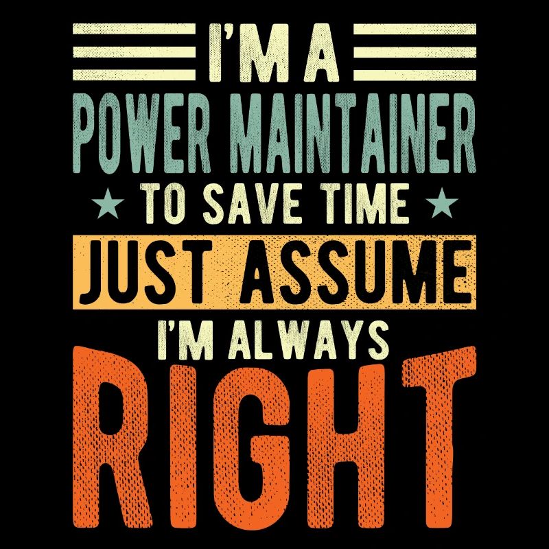 Power builder
