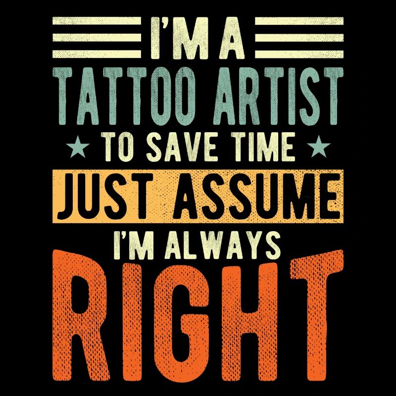Tatoueurs