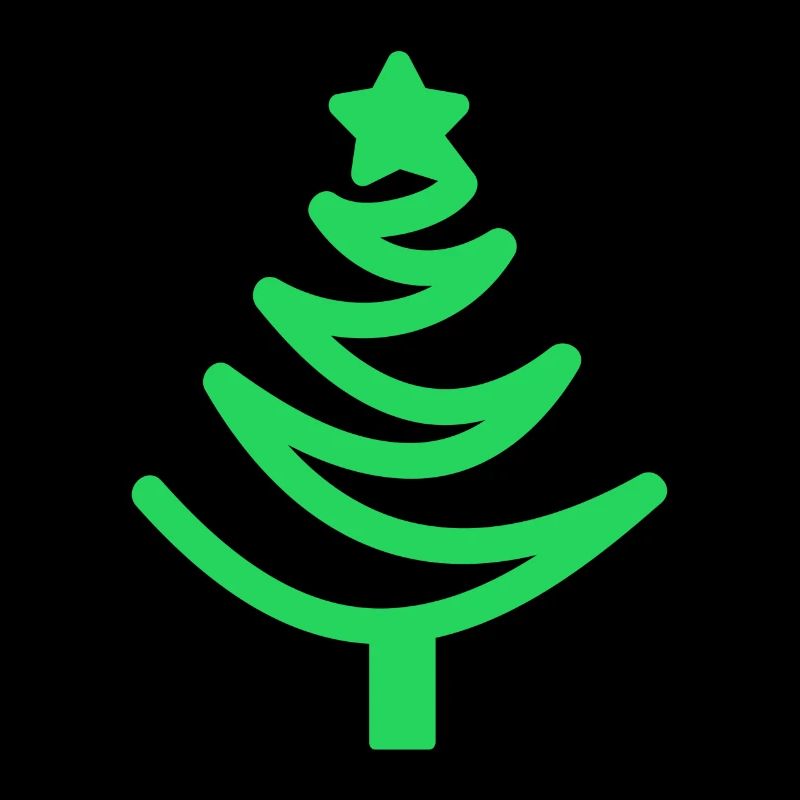 Noël, noël, noël, noël, noël, noël, noël, noël
