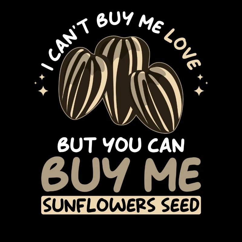 Tournesol