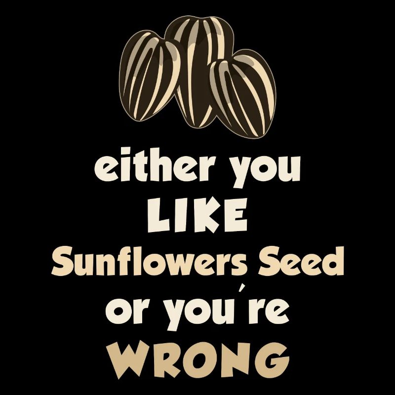 Tournesol