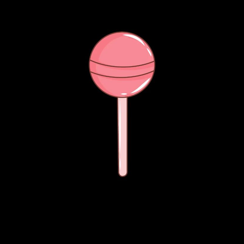 Lutscher Lollipop