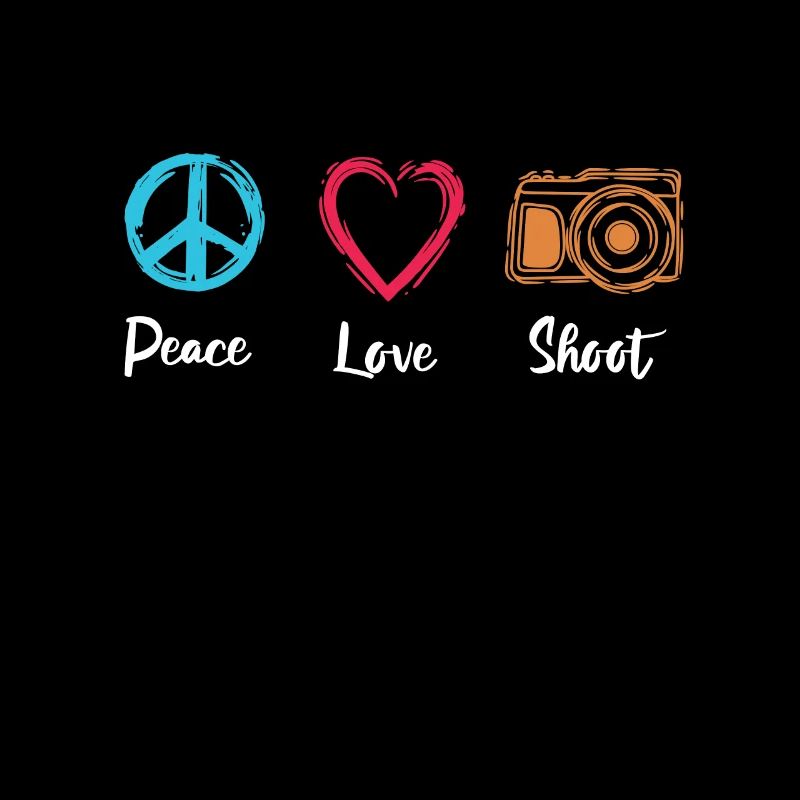 Photography Joke