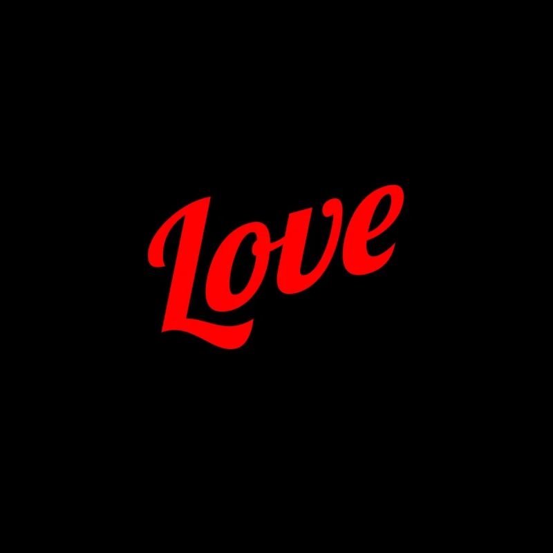 Valentinstag, Valentinstag, Valentinstag