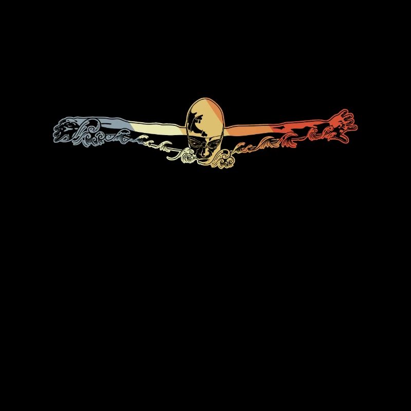 Professional swimmers