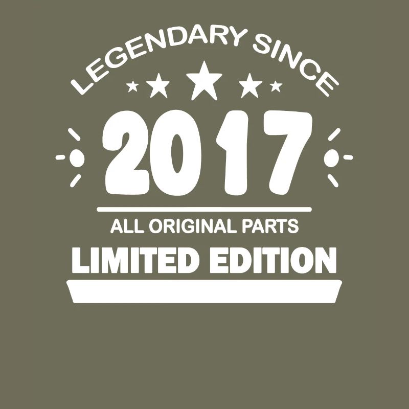 2017