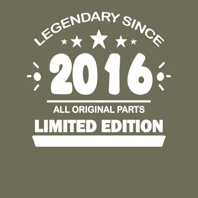 2016