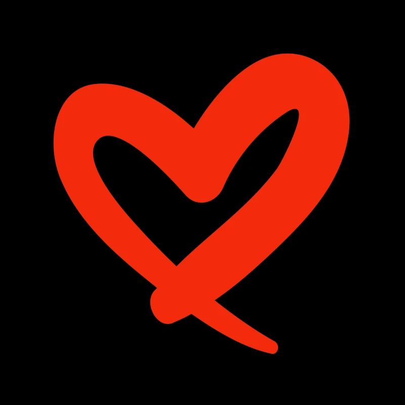 Valentinstag, Valentinstag, Valentinstag