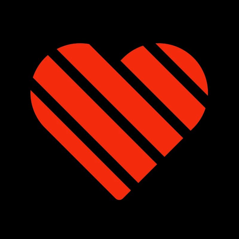 Valentinstag, Valentinstag, Valentinstag