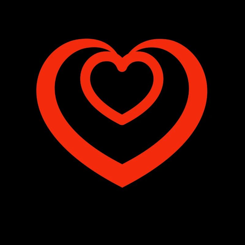 Valentinstag, Valentinstag, Valentinstag