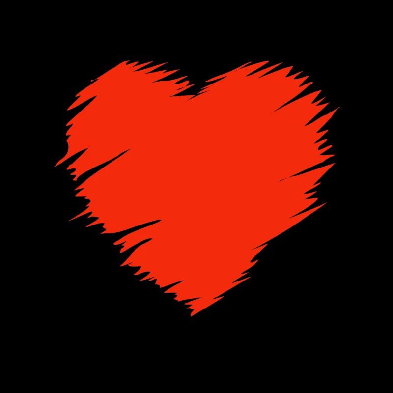 Valentinstag, Valentinstag, Valentinstag
