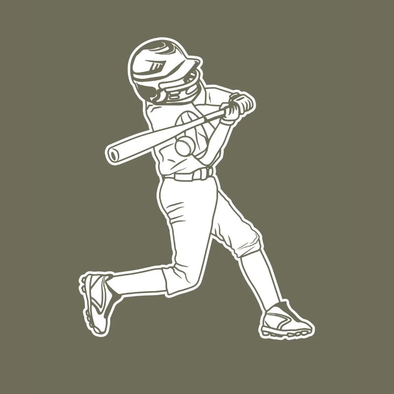 Baseball Kind