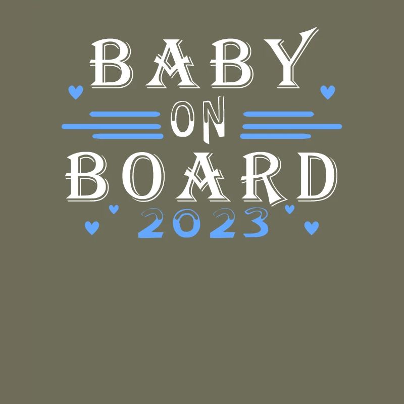 Enceinte 2023