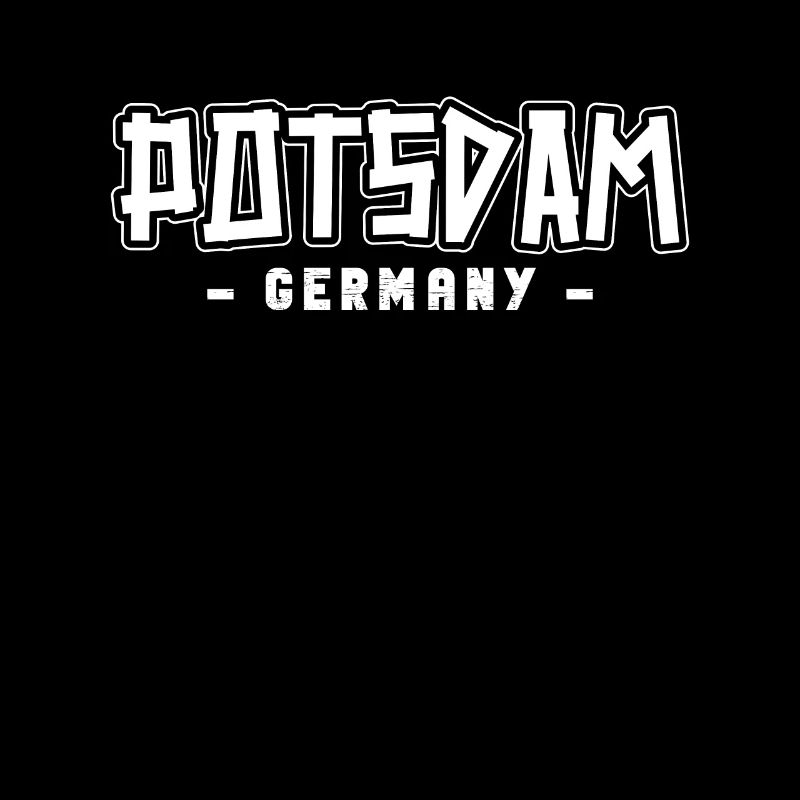 Potsdamer, Potsdamer Potsdam