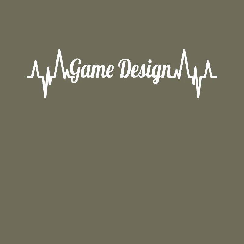 Game Design Heartbeat