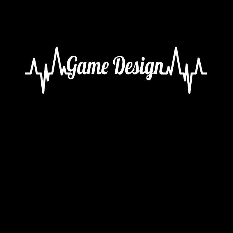 Heartbeat de conception de jeu