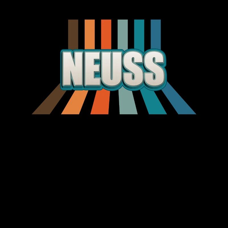 Neusserin Neusser Neuss