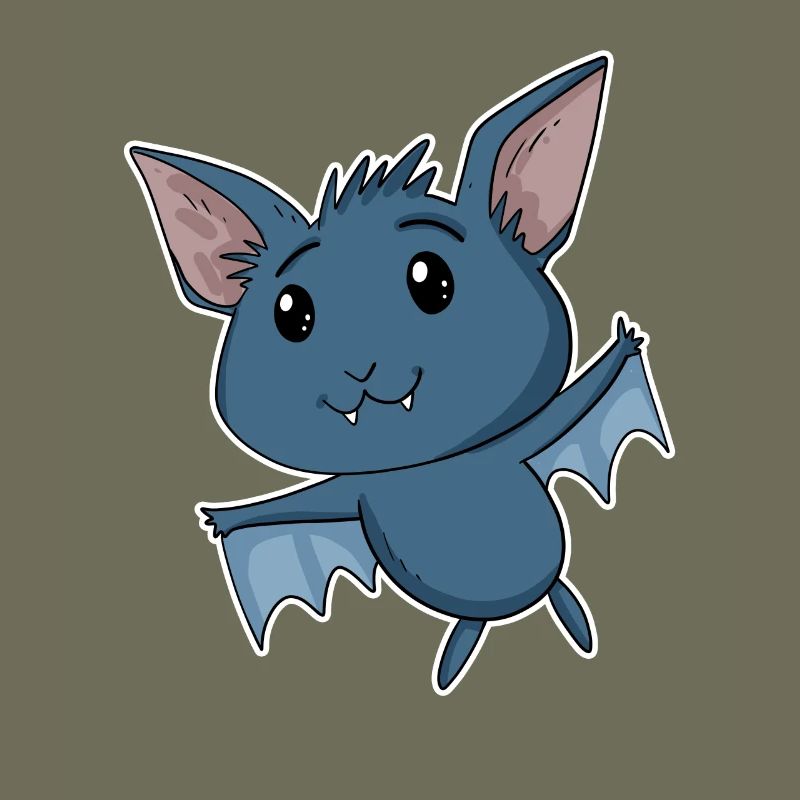 Chauve-souris