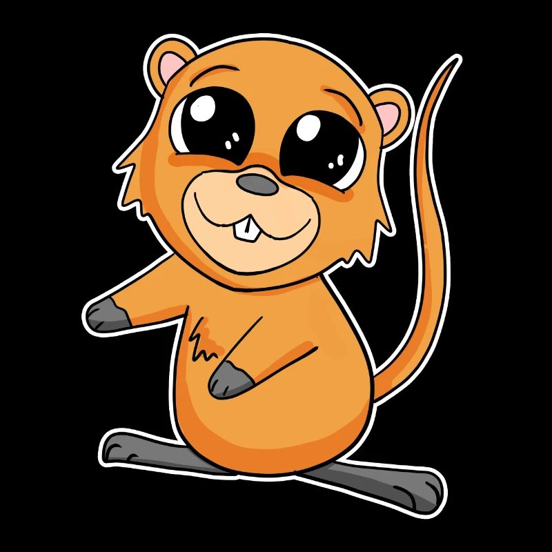 Quokka
