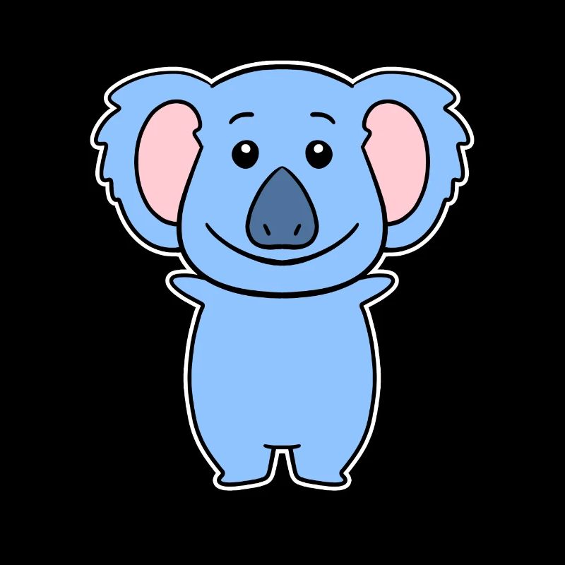 Koala