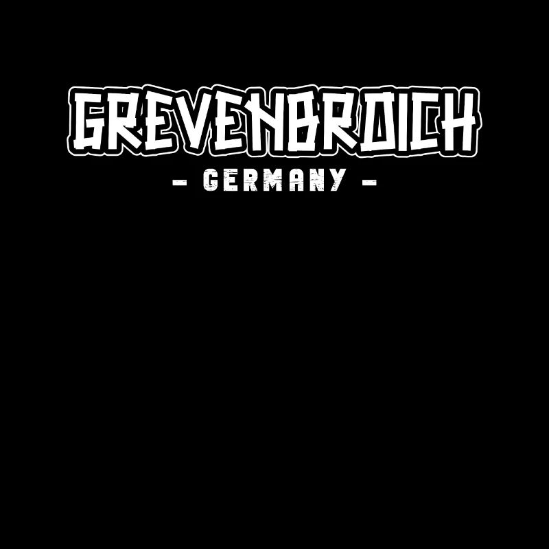 Grevenbroicherin Grevenbroicher Grevenbroich