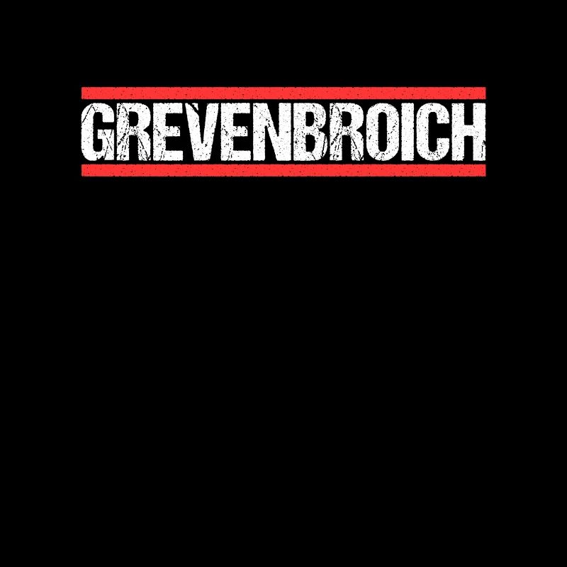 Grevenbroicherin Grevenbroicher Grevenbroich