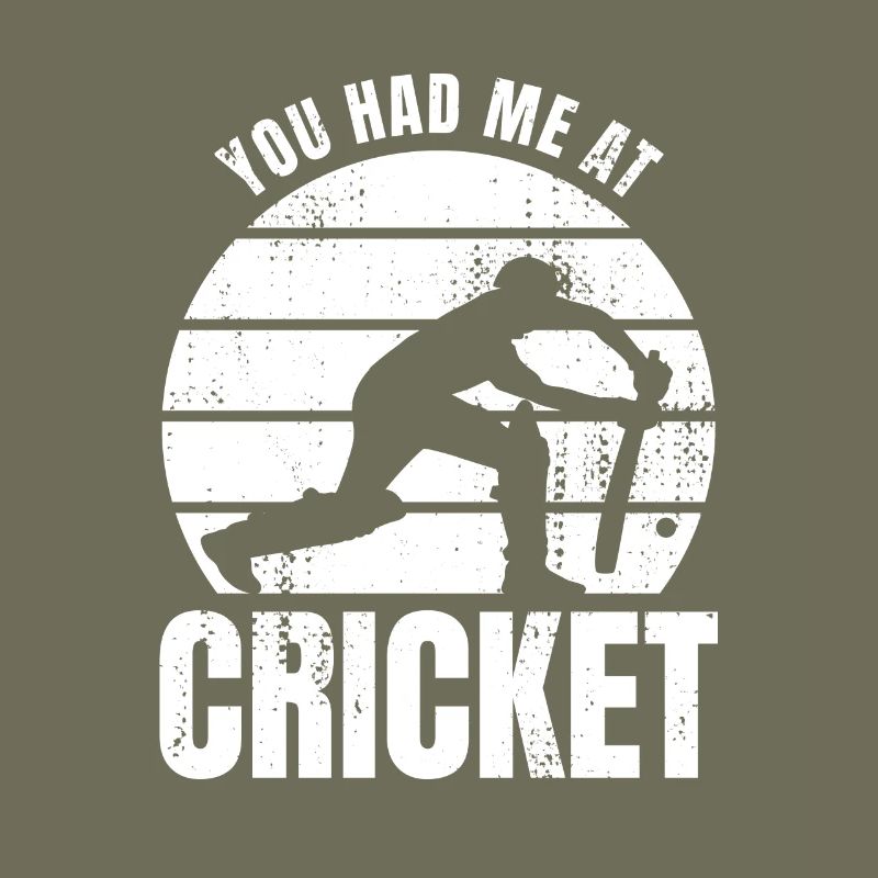 Cricketer Spell