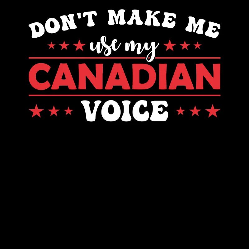 Ne me forcez pas à donner ma voix danoise