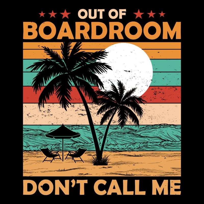 Démission du PDG du conseil d’administration