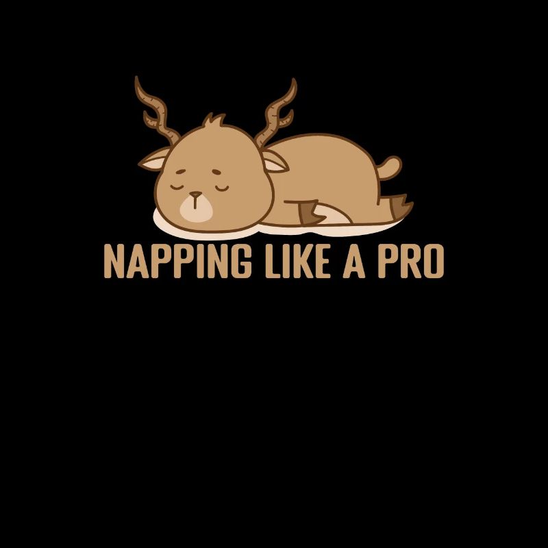 Napping like a Pro Pajama Night