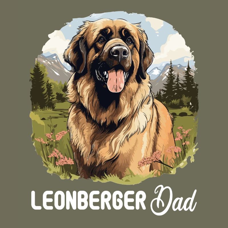 Leonberg
