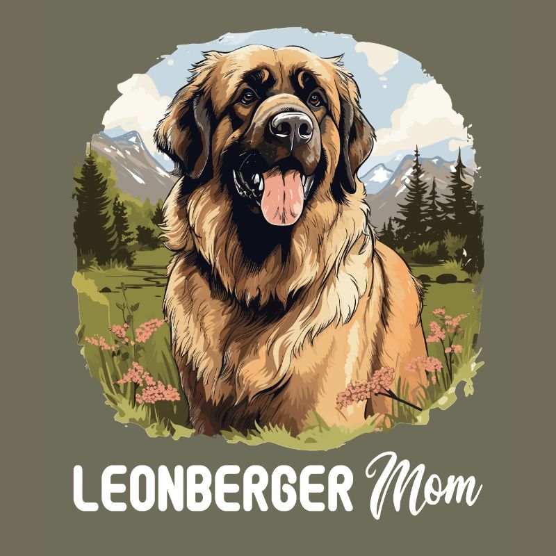 Leonberg