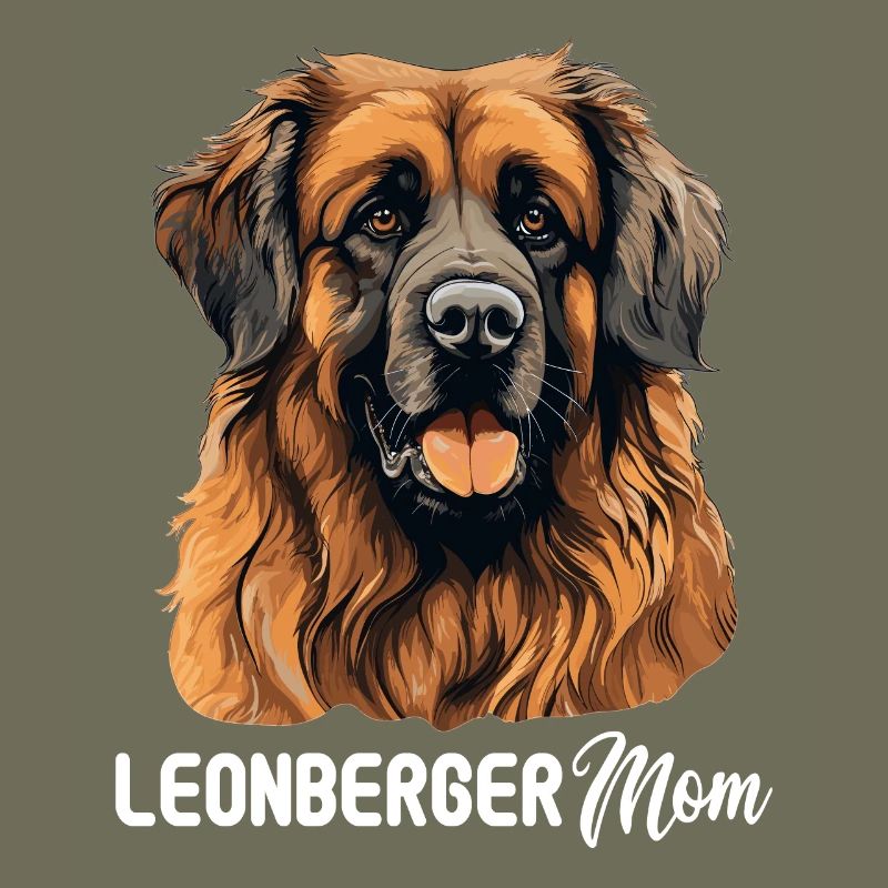 Leonberg