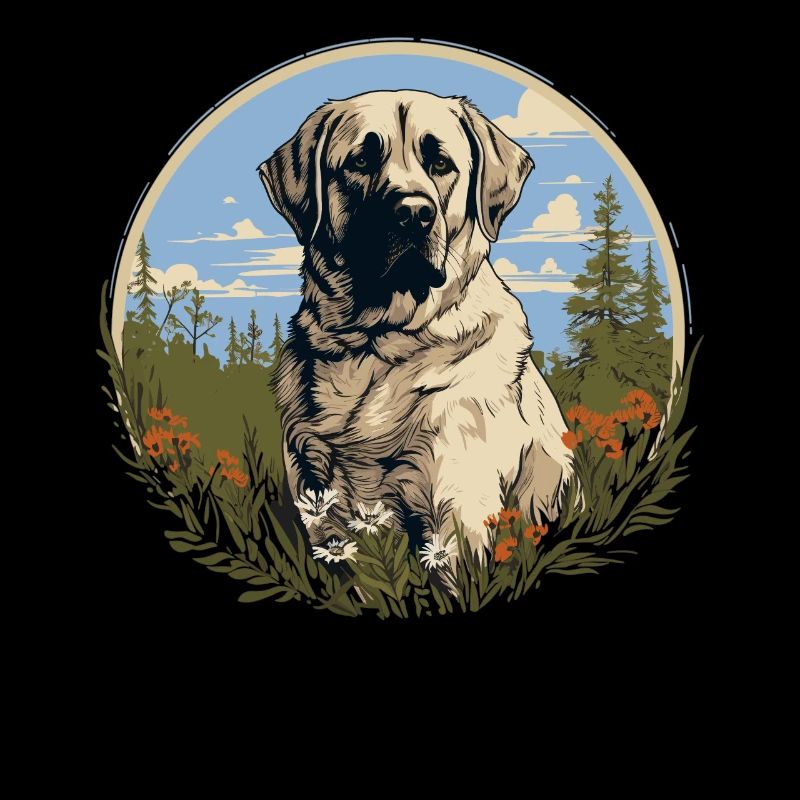 Kangal