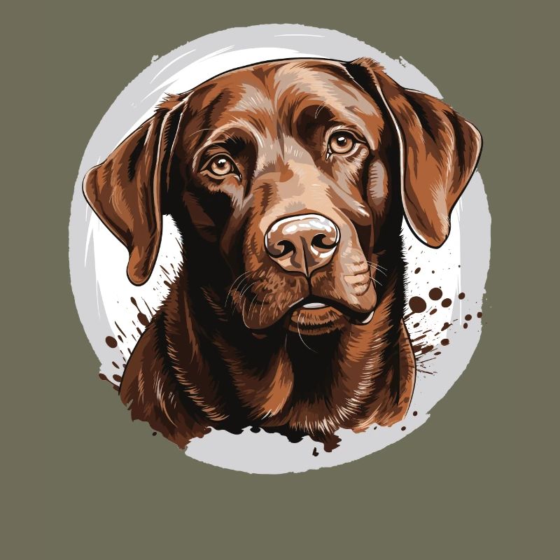 Labrador