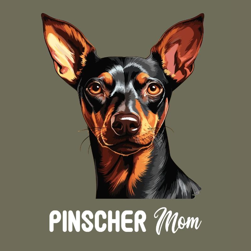 Pinscher