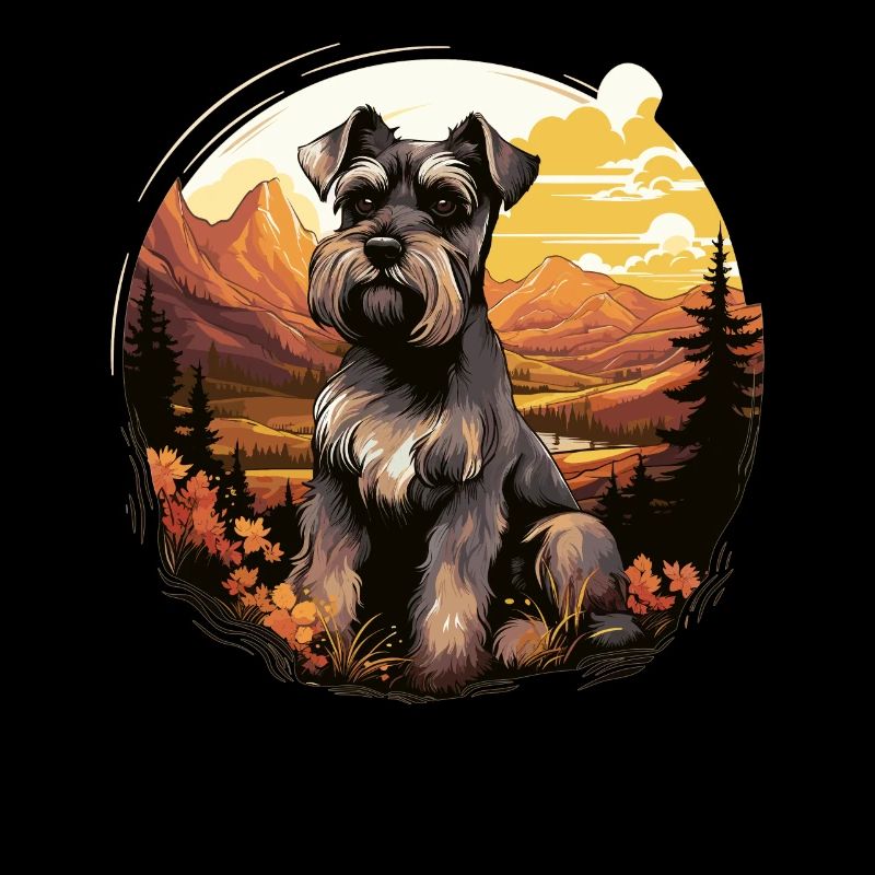 Schnauzer