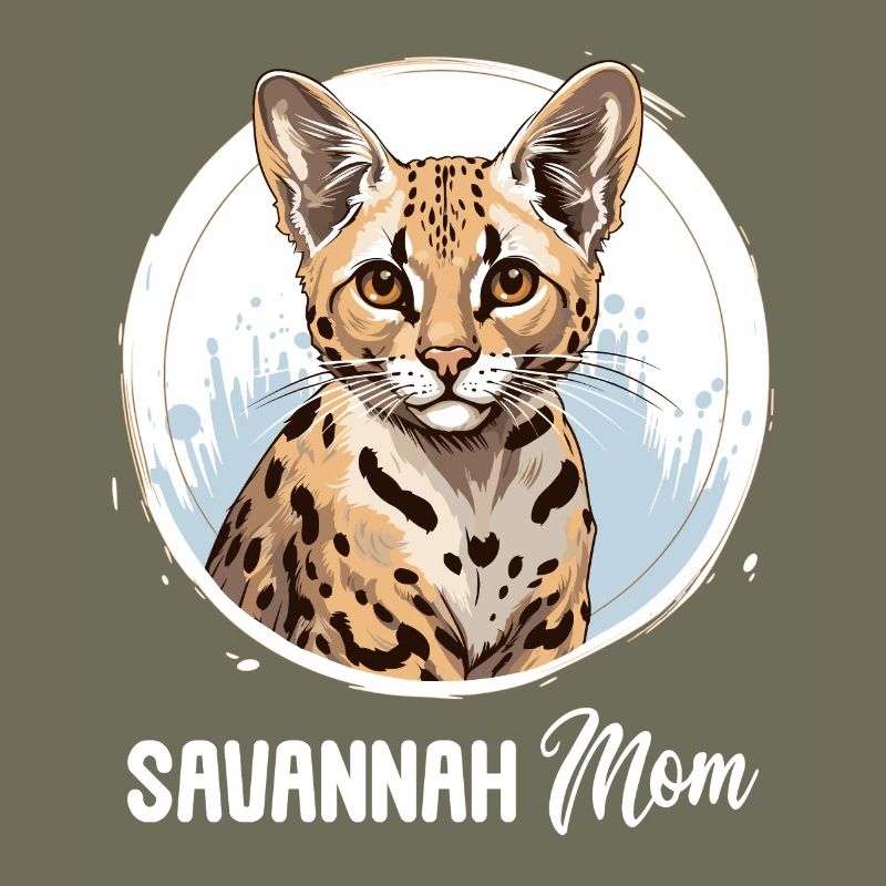 Savannah