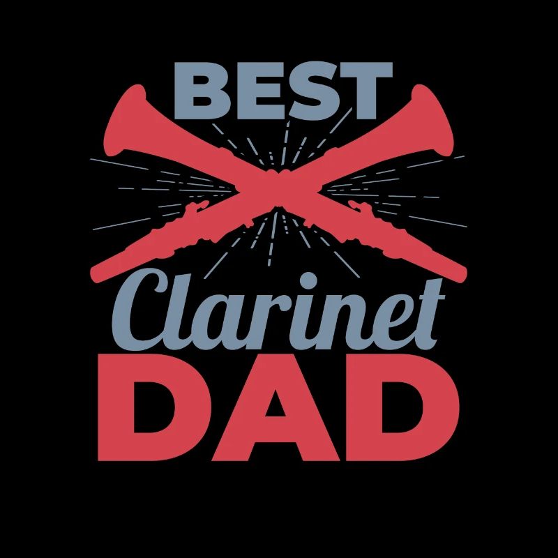 Clarinettes Papa
