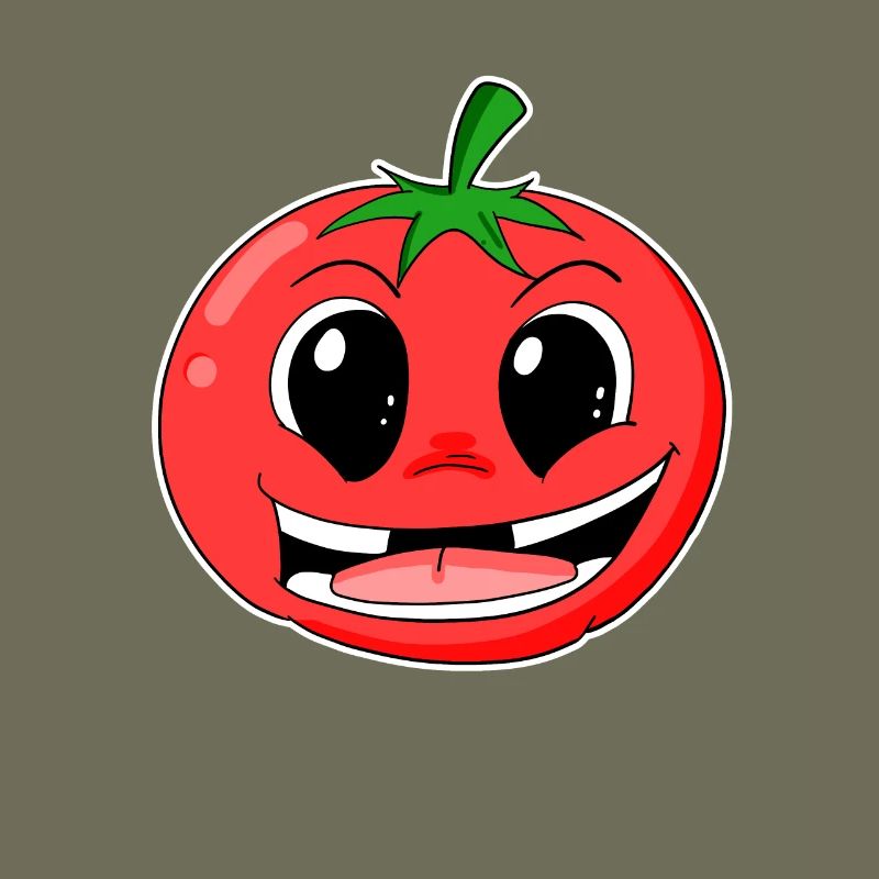 Tomate