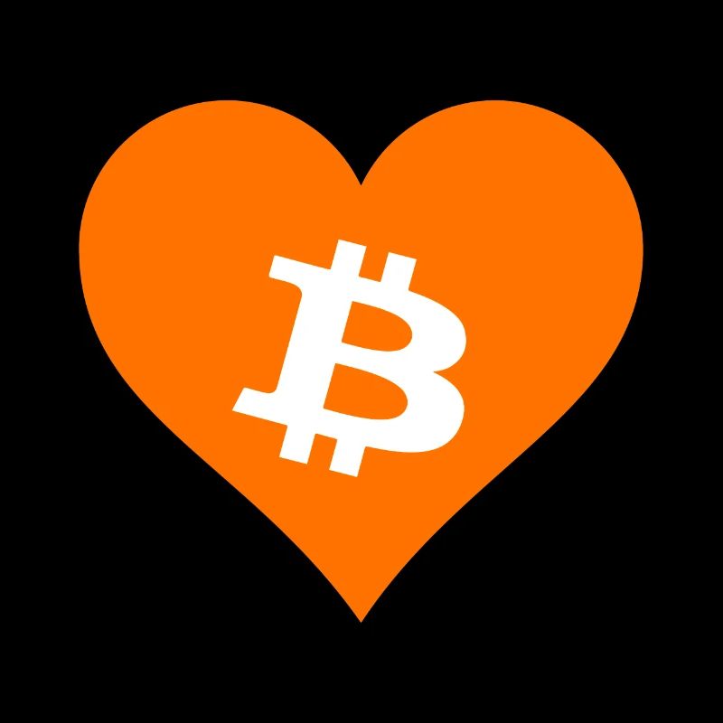 Bitcoin Crypto Cryptocurrency Splash