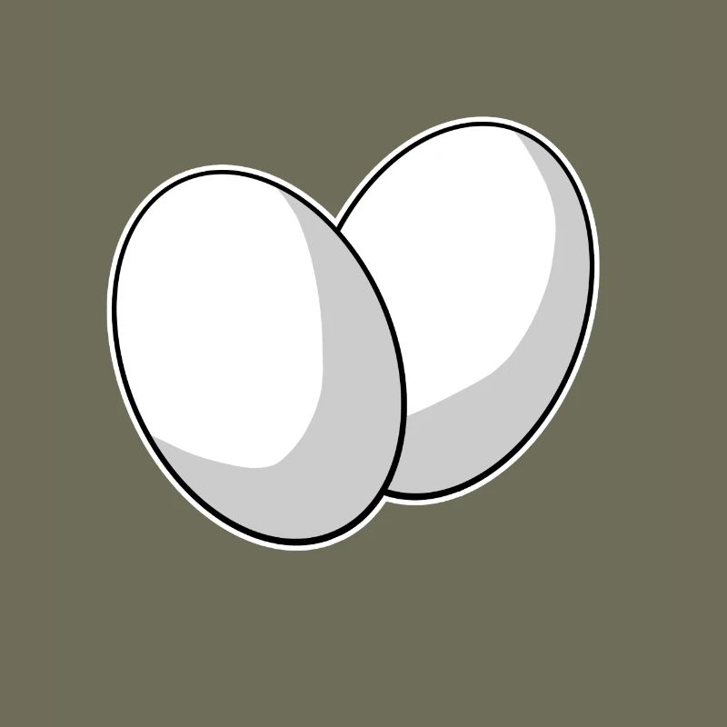 Ei Eier