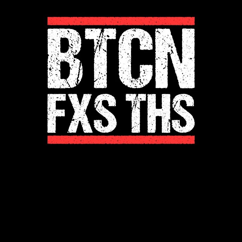 Bitcoin Fixes this