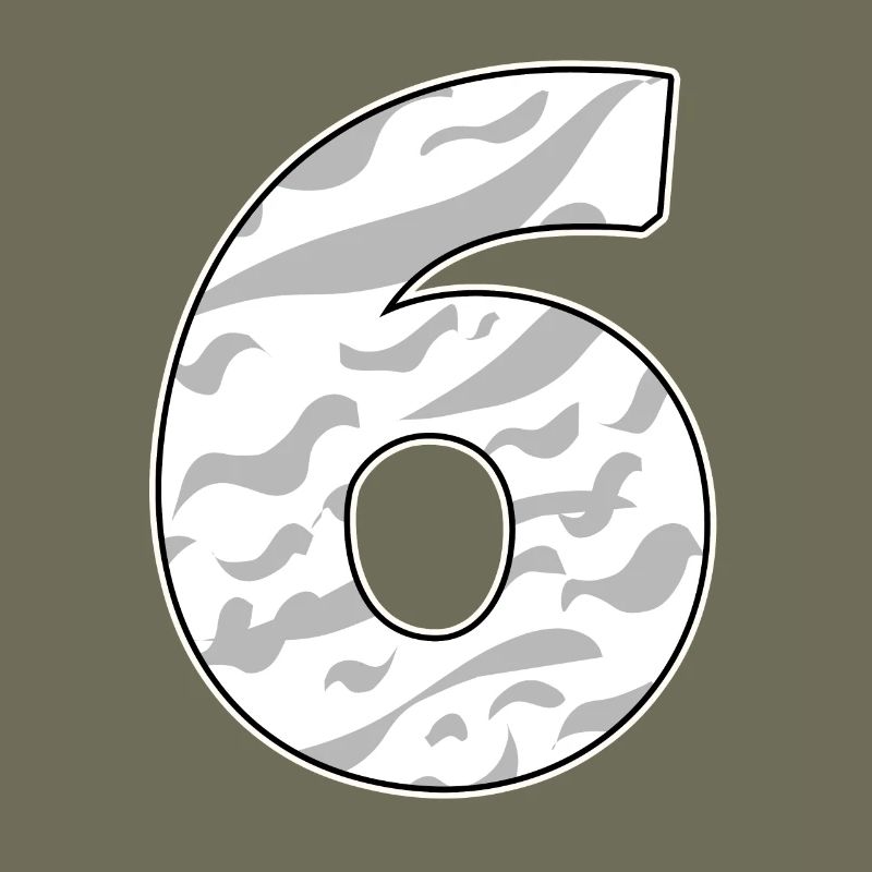 6