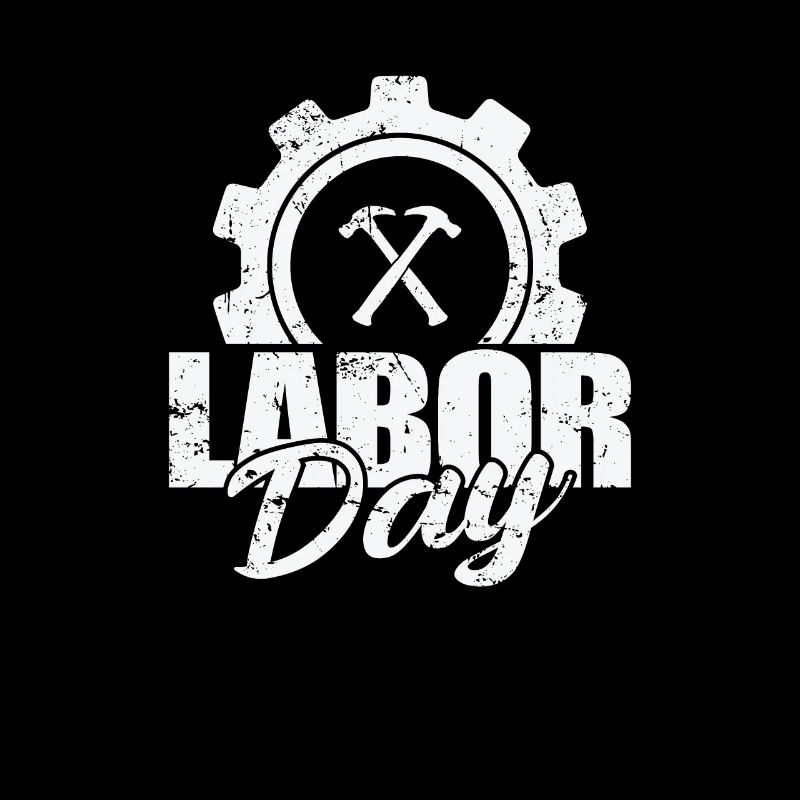 Labor Day in den USA