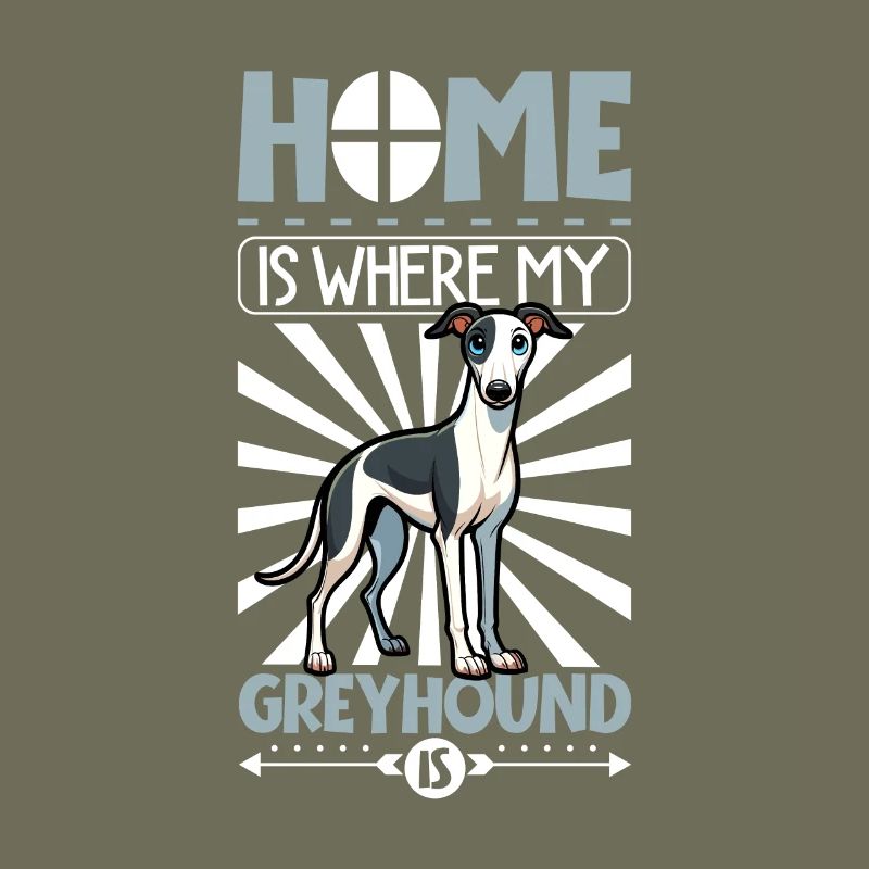 Home - Greyhound