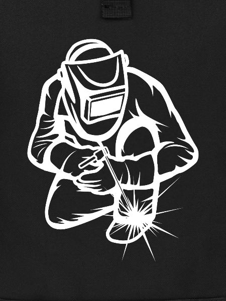 Sketch Welder